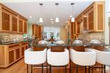 6718 Woodhill Drive - Photo 13