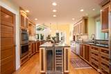 6718 Woodhill Drive - Photo 14