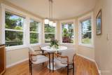 6718 Woodhill Drive - Photo 15