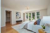 6718 Woodhill Drive - Photo 16
