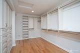 6718 Woodhill Drive - Photo 18
