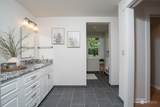 6718 Woodhill Drive - Photo 19