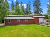 6718 Woodhill Drive - Photo 3