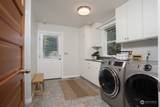 6718 Woodhill Drive - Photo 21