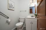 6718 Woodhill Drive - Photo 22