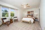 6718 Woodhill Drive - Photo 23