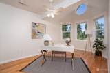 6718 Woodhill Drive - Photo 24