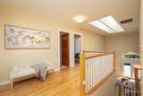 6718 Woodhill Drive - Photo 25