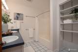 6718 Woodhill Drive - Photo 26