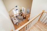 6718 Woodhill Drive - Photo 27