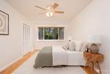 6718 Woodhill Drive - Photo 28