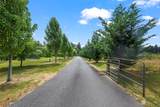 6718 Woodhill Drive - Photo 29