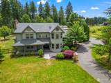 6718 Woodhill Drive - Photo 30