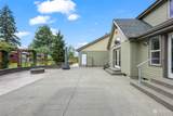6718 Woodhill Drive - Photo 31