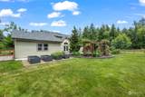 6718 Woodhill Drive - Photo 32