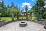 6718 Woodhill Drive - Photo 33