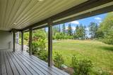 6718 Woodhill Drive - Photo 35