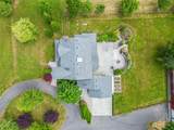 6718 Woodhill Drive - Photo 37