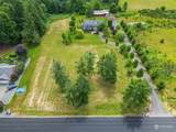 6718 Woodhill Drive - Photo 38