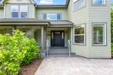 6718 Woodhill Drive - Photo 5