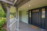 6718 Woodhill Drive - Photo 6
