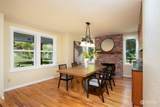 6718 Woodhill Drive - Photo 7