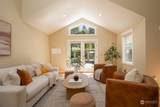 6718 Woodhill Drive - Photo 8