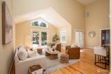 6718 Woodhill Drive - Photo 9