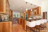 6718 Woodhill Drive - Photo 10