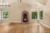 13310 252nd Avenue - Photo 11