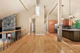 13310 252nd Avenue - Photo 12