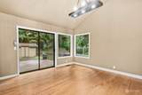 13310 252nd Avenue - Photo 14