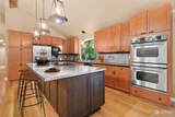 13310 252nd Avenue - Photo 15