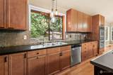 13310 252nd Avenue - Photo 18
