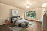 13310 252nd Avenue - Photo 19