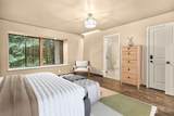 13310 252nd Avenue - Photo 20