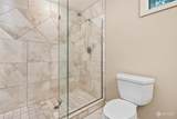 13310 252nd Avenue - Photo 22
