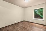 13310 252nd Avenue - Photo 23