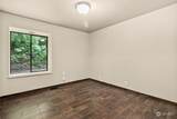 13310 252nd Avenue - Photo 25