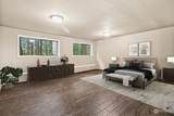 13310 252nd Avenue - Photo 26
