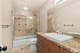 13310 252nd Avenue - Photo 27