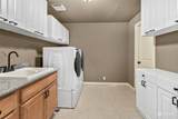 13310 252nd Avenue - Photo 28
