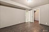 13310 252nd Avenue - Photo 29