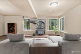 13310 252nd Avenue - Photo 30