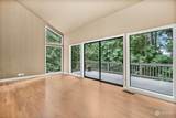 13310 252nd Avenue - Photo 4