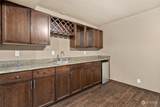 13310 252nd Avenue - Photo 32