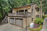 13310 252nd Avenue - Photo 33