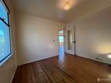8215 22nd Avenue - Photo 11