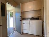 8215 22nd Avenue - Photo 12