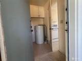 8215 22nd Avenue - Photo 13